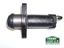 Bomba embraiagem auxiliar Discovery 1 200 e V8/  RRC 200 e V8 e VM