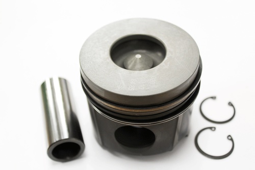 PISTON ASSY -020