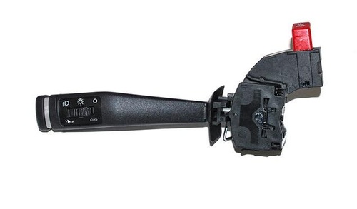 Manete Luzes/piscas Discovery 1 200 Tdi