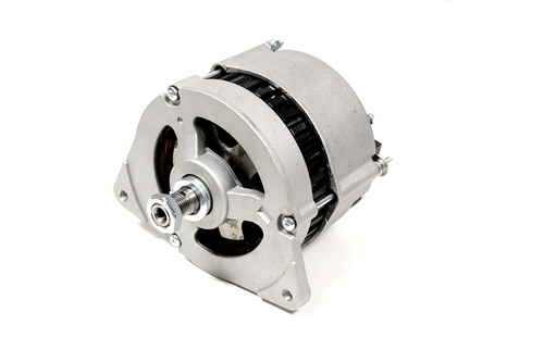 Alternador Def 300tdi