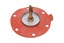 DIAPHRAGM - FUEL PUMP REPAIR KIT