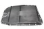 TRANS SUMP & FILTER