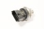 CRANK POSITION SENSOR