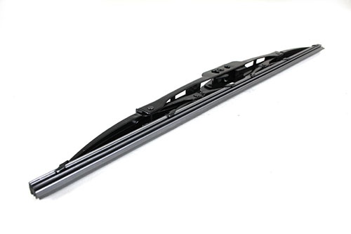 WIPER BLADE - REAR - WASH WIPE