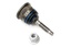 BALLJOINT