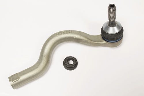 TRACK ROD END