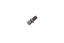 SHEAR BOLT