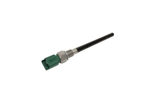 SENSOR-OIL LEVEL