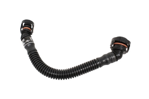 HOSE - CRANKCASE VENTILATION