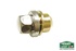 Porca Jante Especial Defender, Discovery 1 e RRC