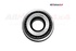 Rolamento da cavilha superior Def/Disc 1/RRC NTN