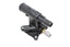 ADAPTOR - WATER OUTLET CONNECTOR