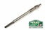 Vela 200 e 300 Tdi OEM