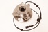 Cubo frente Disc2