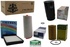 Kit revisão Freelander 1 TD4 até 2001