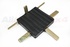 Borracha Pedal Embraiagem e Travão Series