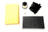 Kit revisão Free2 Td4