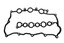 GASKET-CAM COVER
