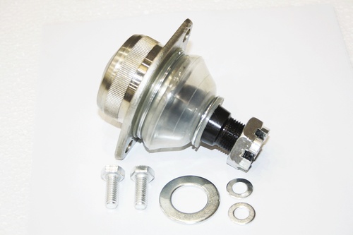 Rótula suspensão Defender/ Discovery 1/ RRC