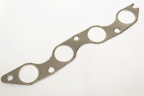 GASKET