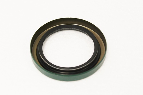 DIFF OUTPUT OIL SEAL