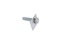 BOLT PLATE