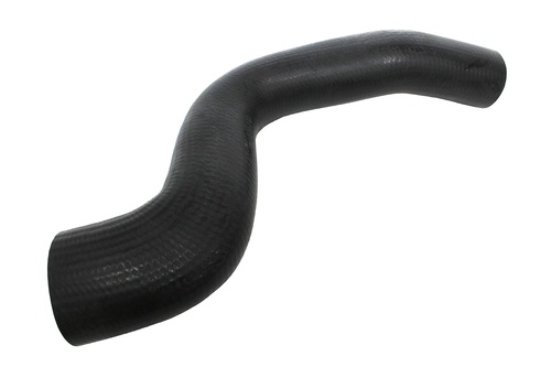 HOSE - INTERCOOLER - LH