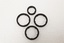 KIT-RINGS-SEALING