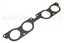GASKET - INTAKE MANIFOLD