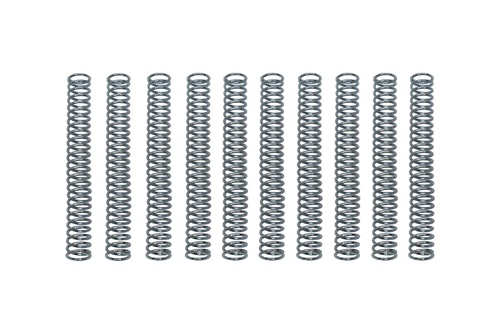 V8 OIL FILTER SPRING