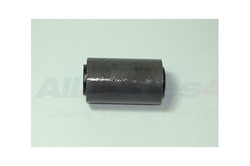 BUSH - LOWER LINK - REAR