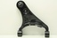 ARM ASSY -FRONT SUSPENSION D3-D4