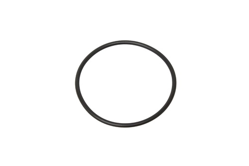 O RING
