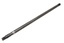 HALF SHAFT - HD FRONT - LH SIDE