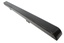TERRAFIRMA HEAVY DUTY DEFENDER BUMPER 5MM STEEL