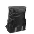 Bolsa/ Saco  Impermeável roda suplente (até pneu 35)