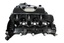 MANIFOLD - INLET