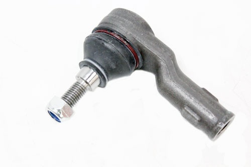 TRACK ROD END