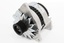 Alternador - A127 - 65 AMP - DIESEL - D1/DEF 83-06