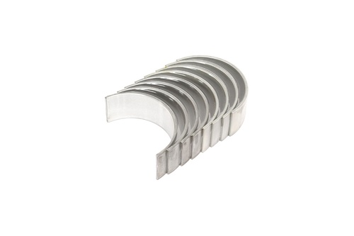 CON ROD BEARING SET