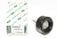 KIT - TENSION PULLEY