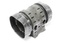 IN SULATOR - STABILIZER BAR
