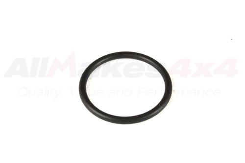 O RING