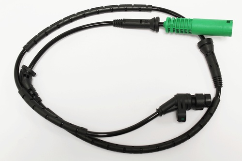 SENSOR - ABS