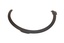 MOULDING - FRONT WHEEL ARCH