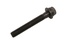 BOLT M12X80