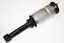 DAMPER - ASSEMBLY - FRONT SUSPENSION