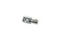 ADJUSTER DOOR LATCH
