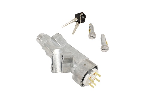 LOCKSET