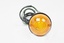 REAR INDICATOR